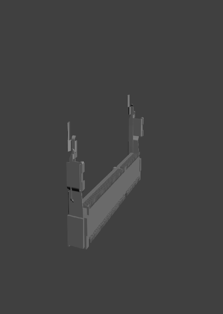 1-2013297-5_190851.PDF Datasheet