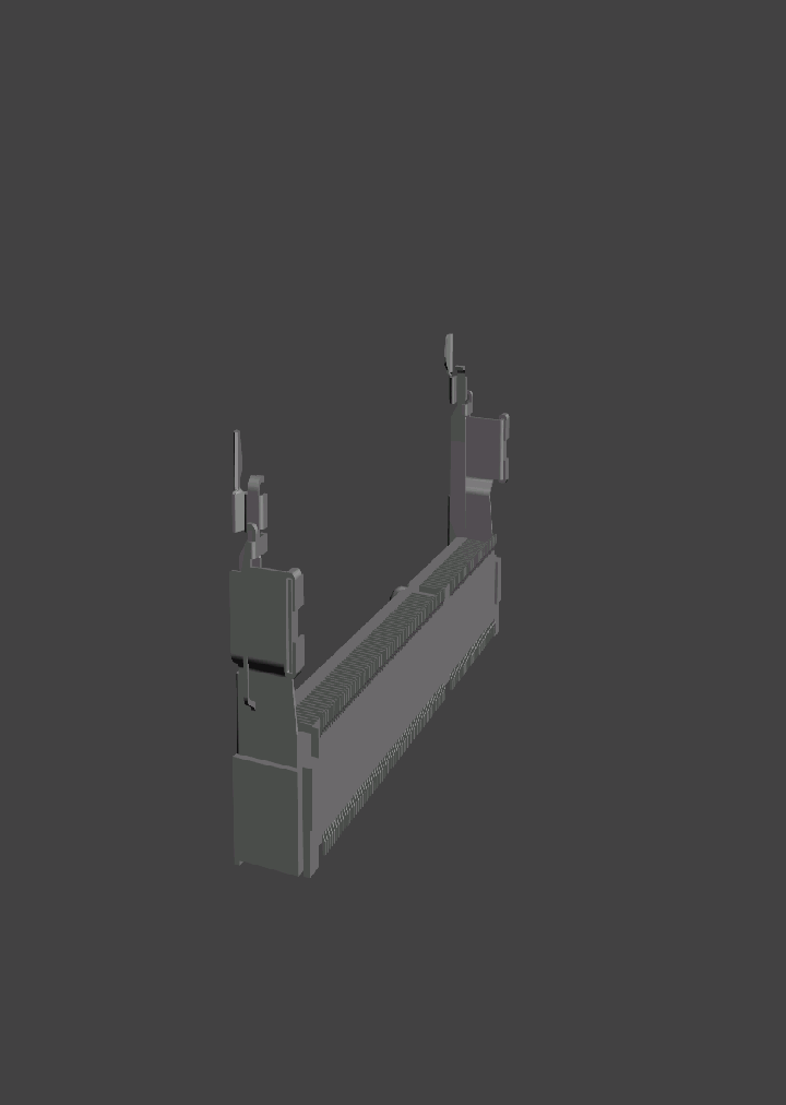 1-2013310-4_190856.PDF Datasheet