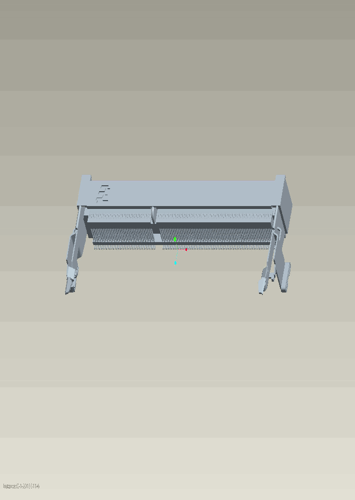1-2013311-6_190861.PDF Datasheet