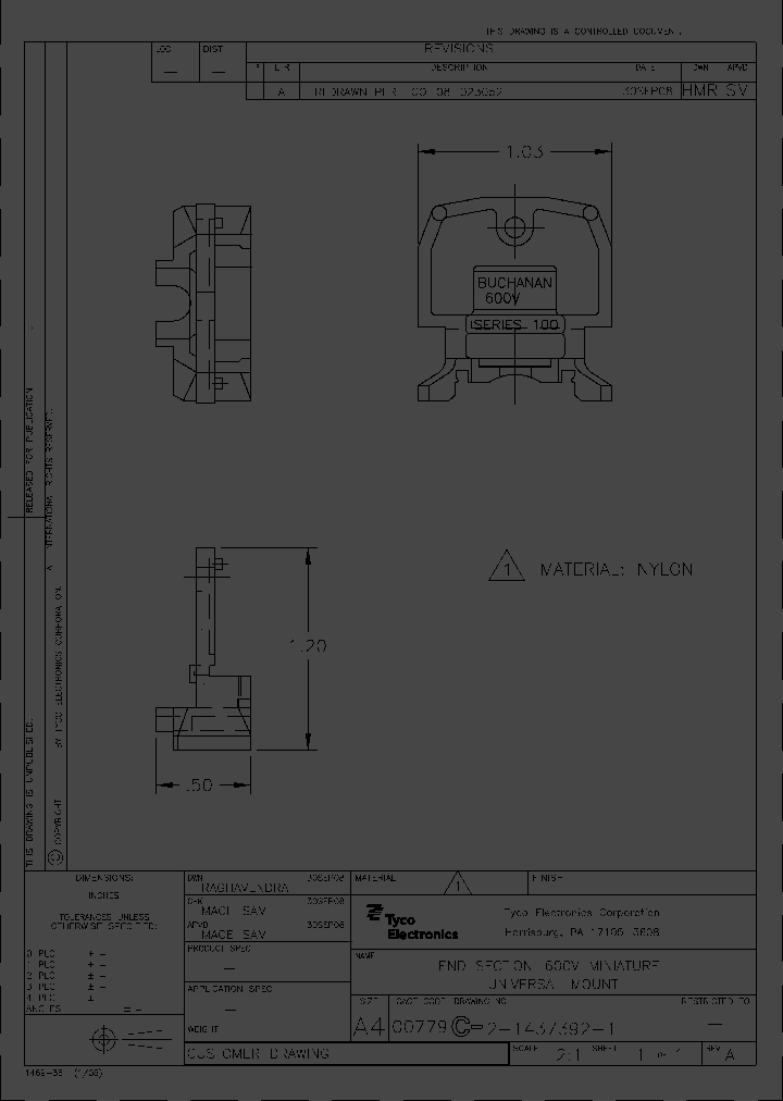 1202-1437392-1_190880.PDF Datasheet