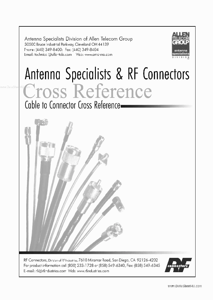 UG-913_156703.PDF Datasheet