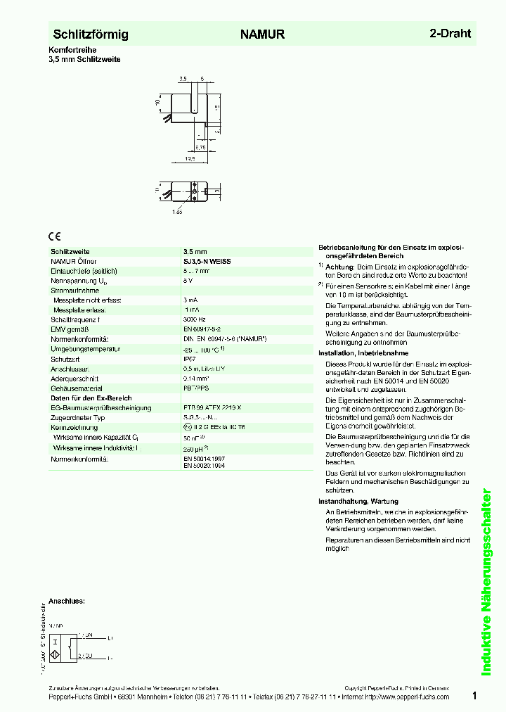 001657_191149.PDF Datasheet