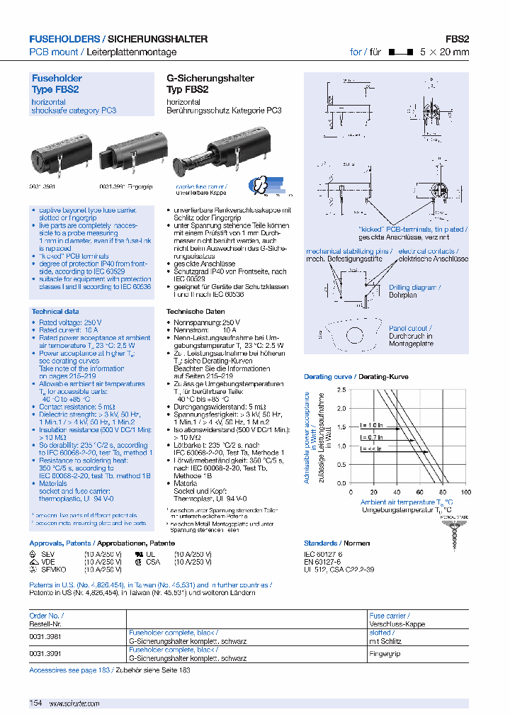 00313991_191156.PDF Datasheet