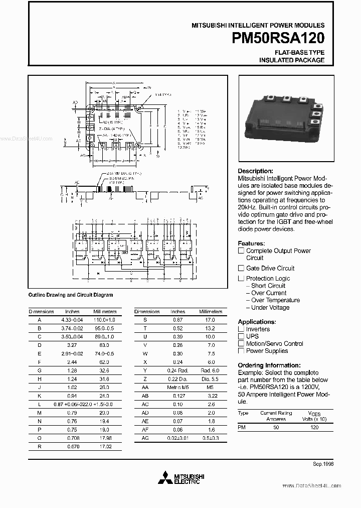 PM50RSA120_157595.PDF Datasheet