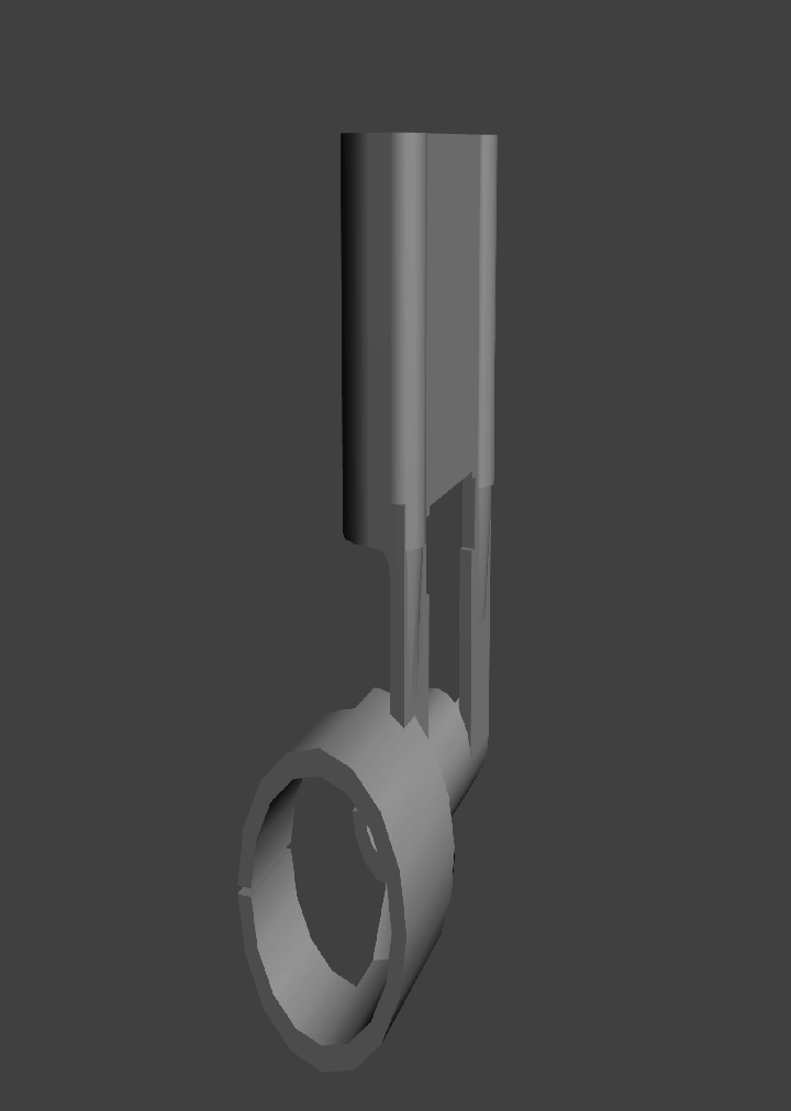 63012-1_191463.PDF Datasheet