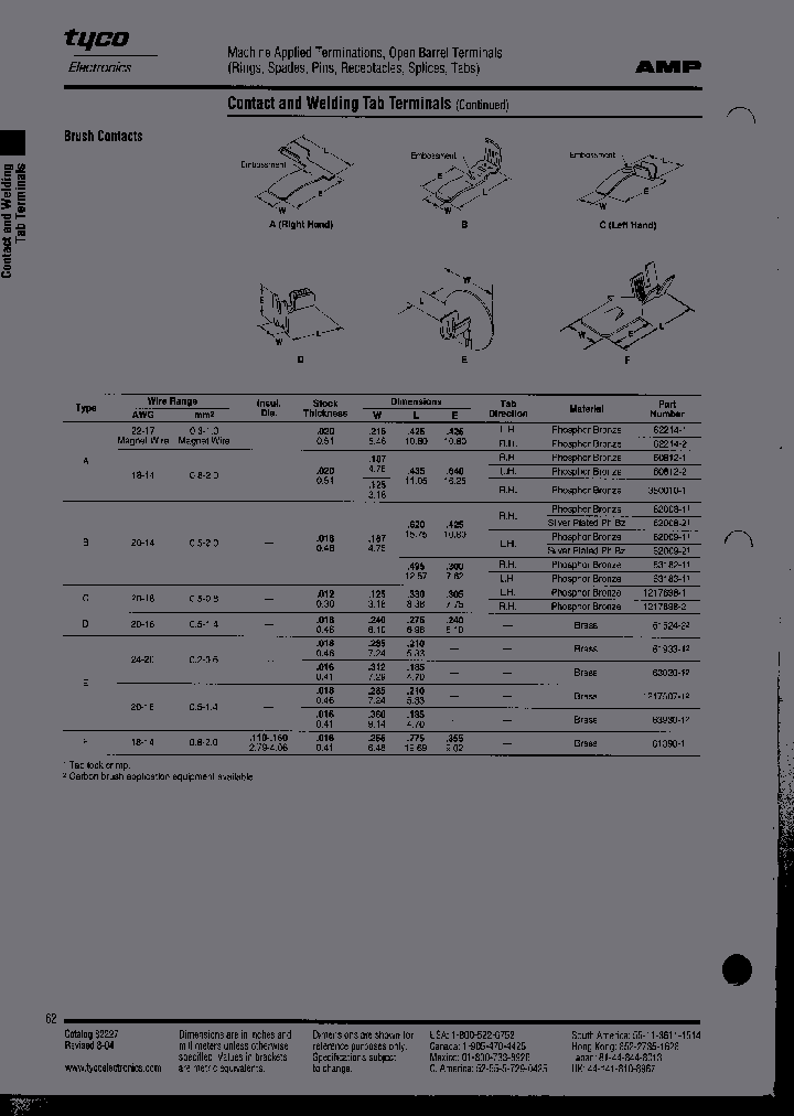 63020-1_191469.PDF Datasheet