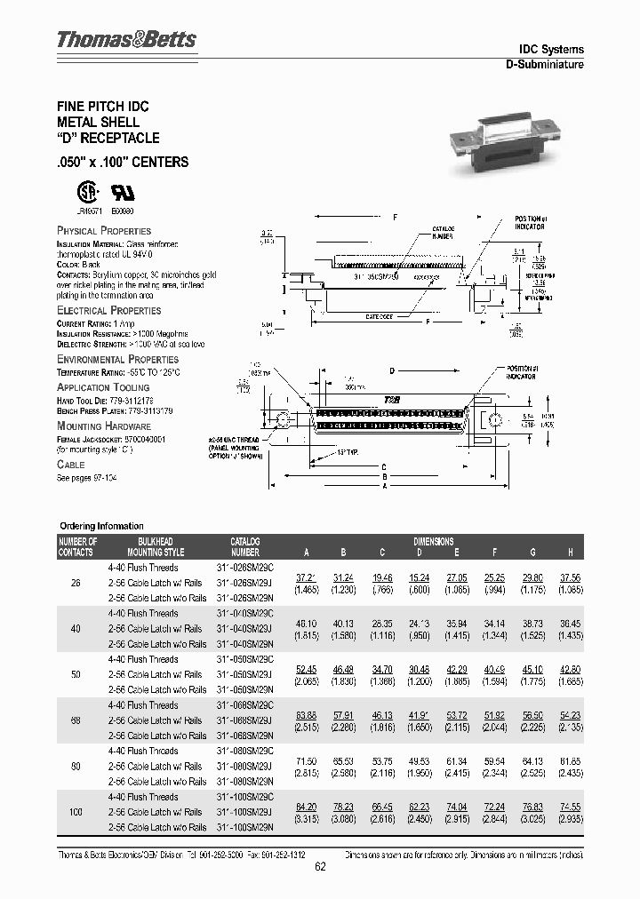 0-1437016-9_191702.PDF Datasheet