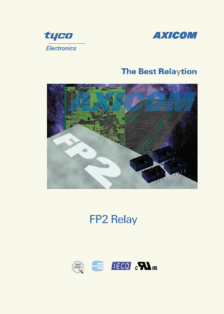 0-1462033-5_191708.PDF Datasheet