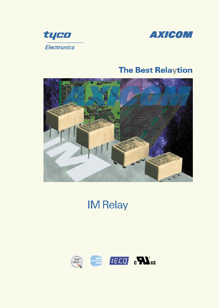 0-1462037-1_191711.PDF Datasheet