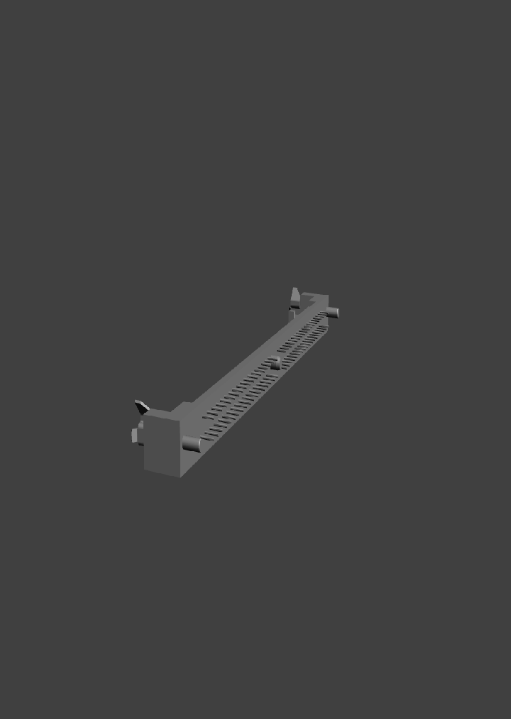 5822030-3_192009.PDF Datasheet