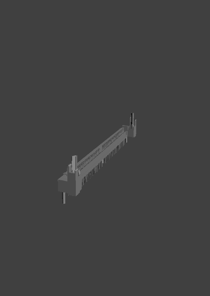 5822469-4_192025.PDF Datasheet