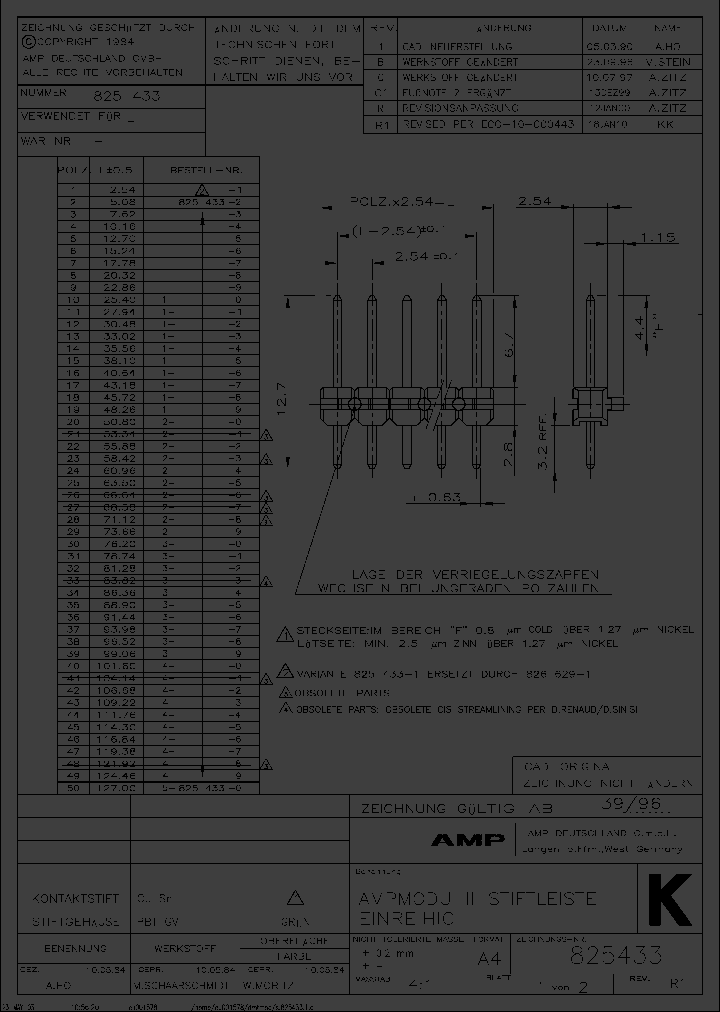 5-825433-0_192038.PDF Datasheet