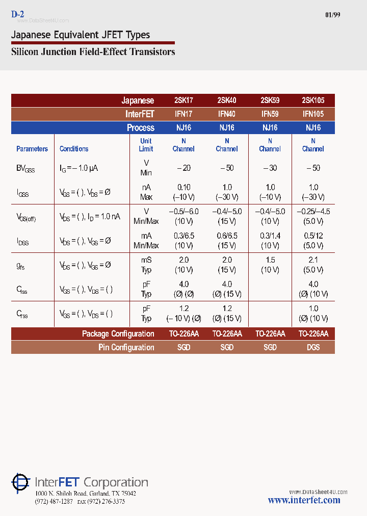 K105_157810.PDF Datasheet