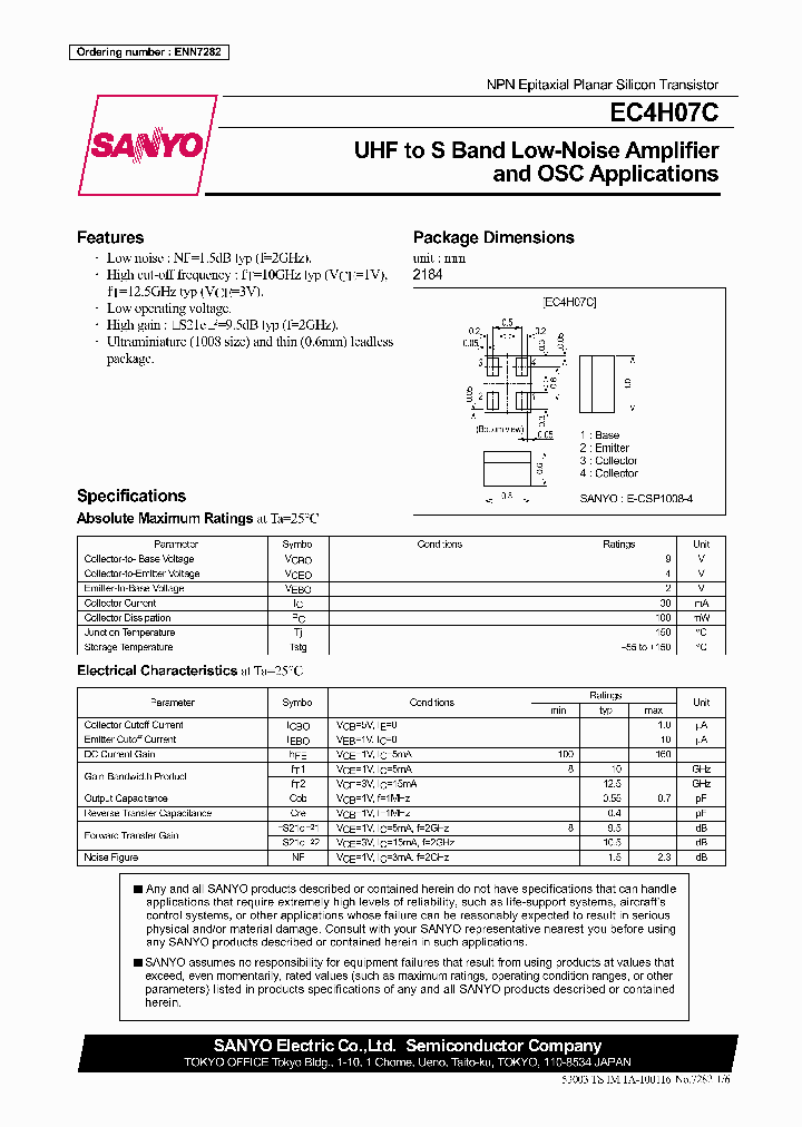 EC4H07C_170002.PDF Datasheet