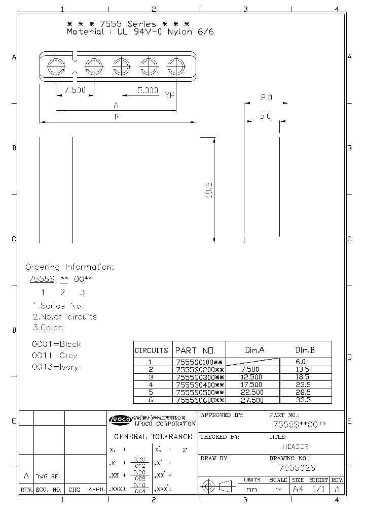 7555_170020.PDF Datasheet