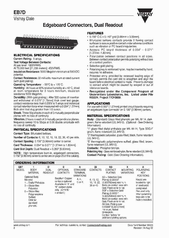 EB7D_170021.PDF Datasheet