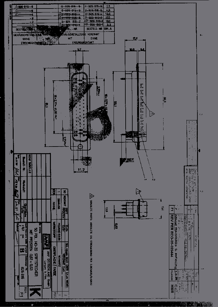 5-826816-2_192069.PDF Datasheet