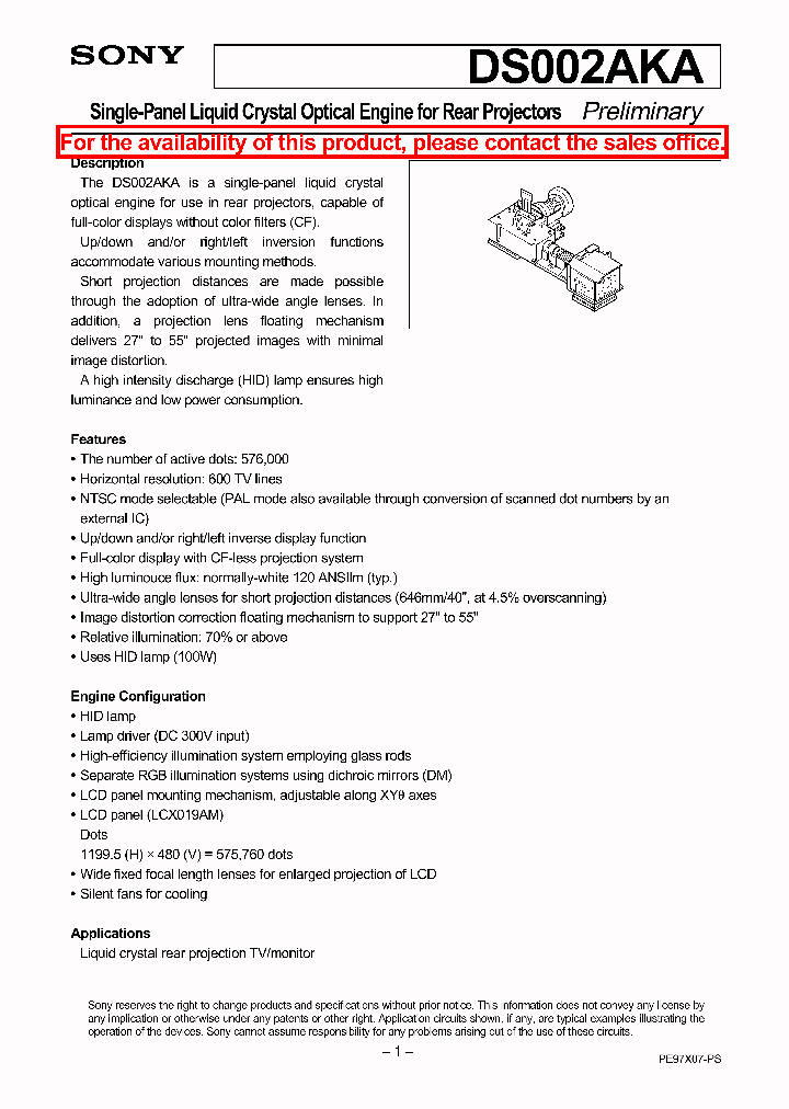 DS002AKA_171035.PDF Datasheet