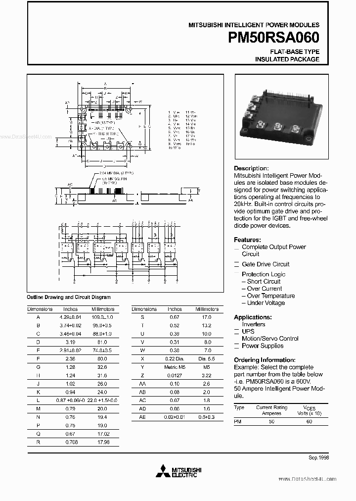 PM50RSA060_157594.PDF Datasheet