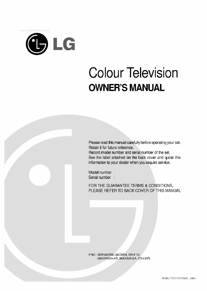 WE32Q10IP_158139.PDF Datasheet