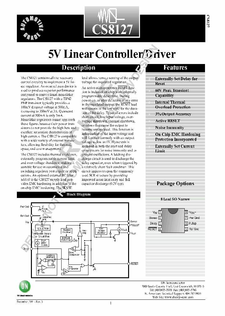 CS8127YD8_195424.PDF Datasheet