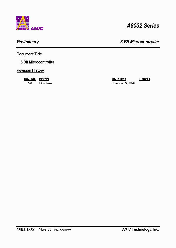 APR-15_159003.PDF Datasheet