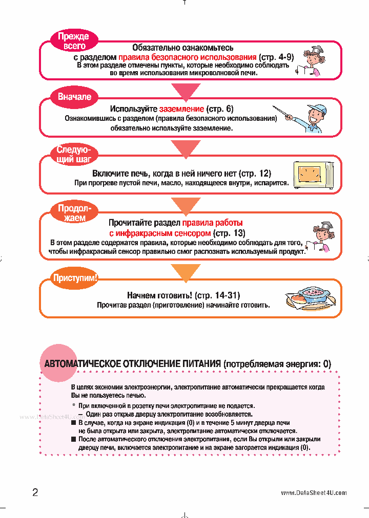 ER-A7C_158598.PDF Datasheet