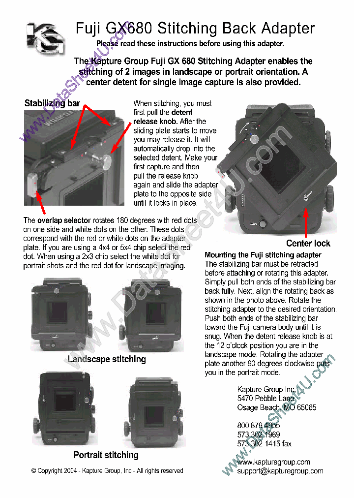 GX680_159593.PDF Datasheet