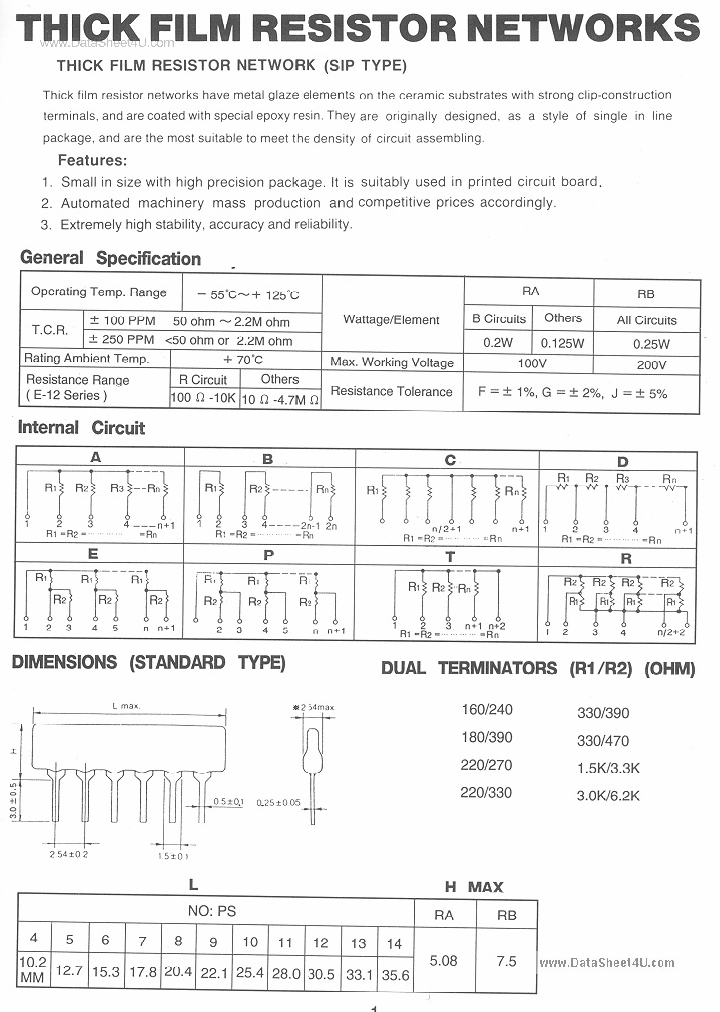 RA5E43X_159396.PDF Datasheet