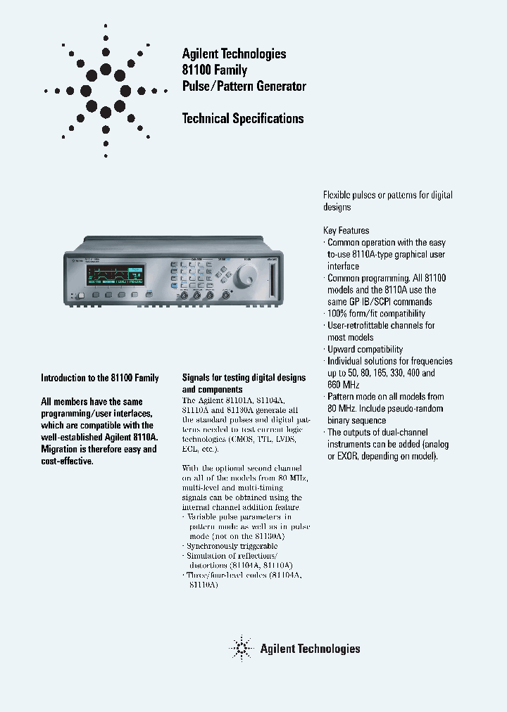 81130A_175424.PDF Datasheet