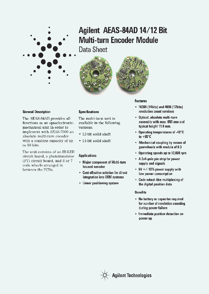 AEAS-84AD-LBSF0_176081.PDF Datasheet
