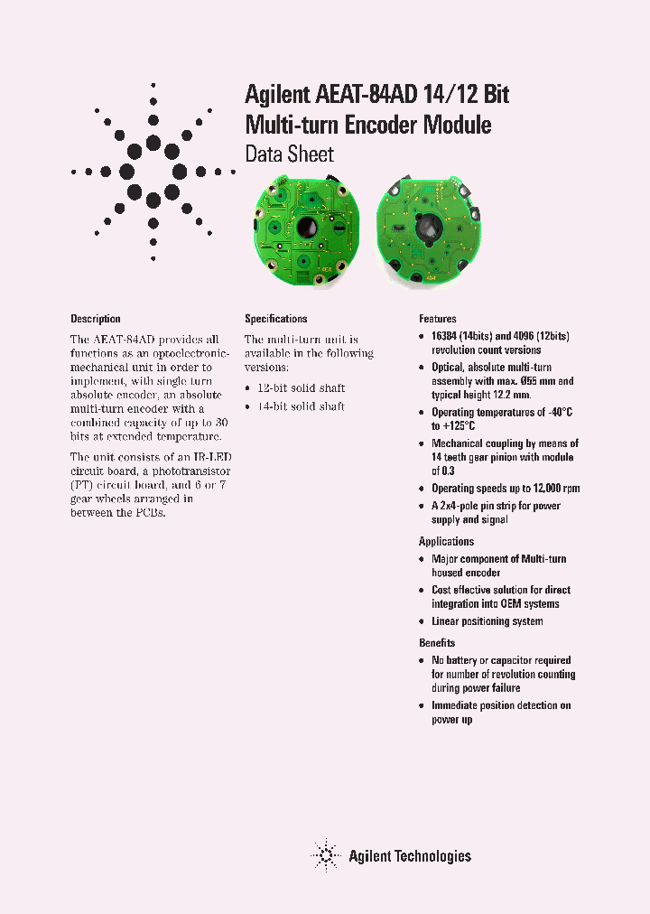 AEAT-84AD-LBSF0_176082.PDF Datasheet