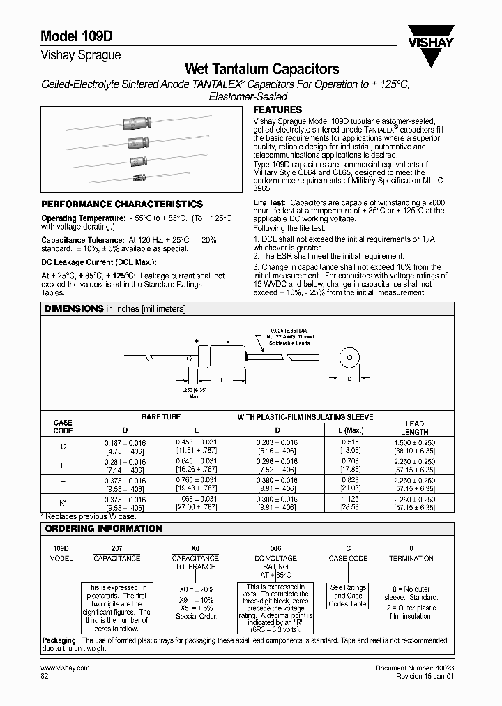 109D_177778.PDF Datasheet