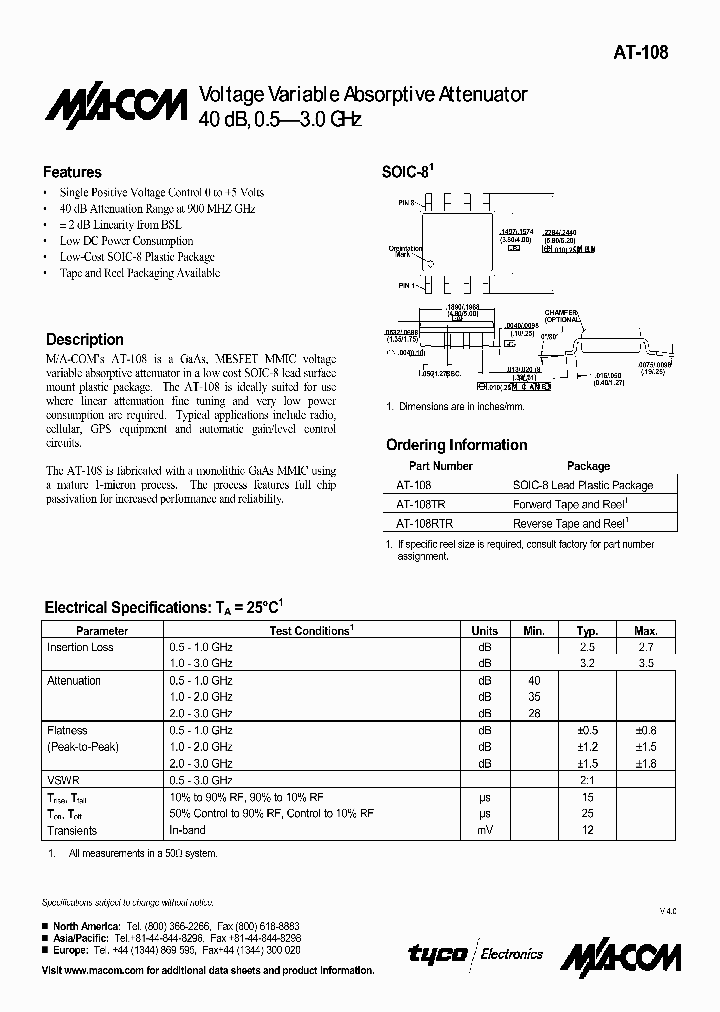 AT-108TR_161863.PDF Datasheet