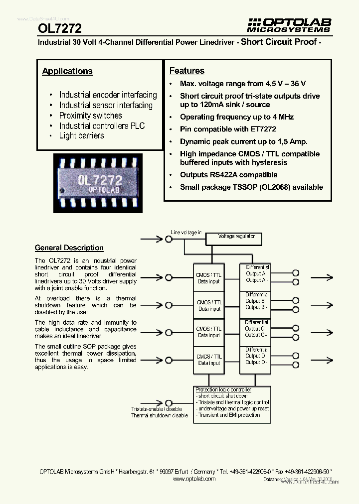 OL7272_162251.PDF Datasheet