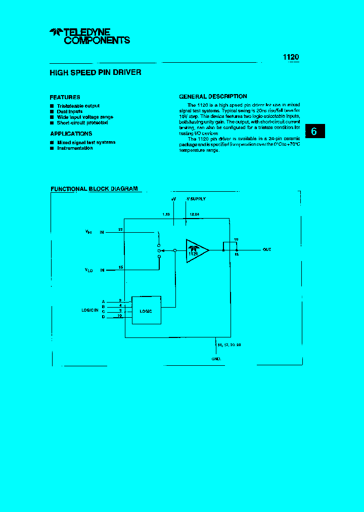 1120_183796.PDF Datasheet