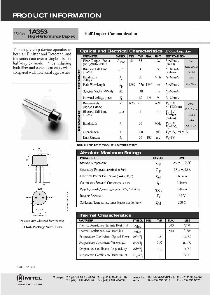 1A353_164074.PDF Datasheet