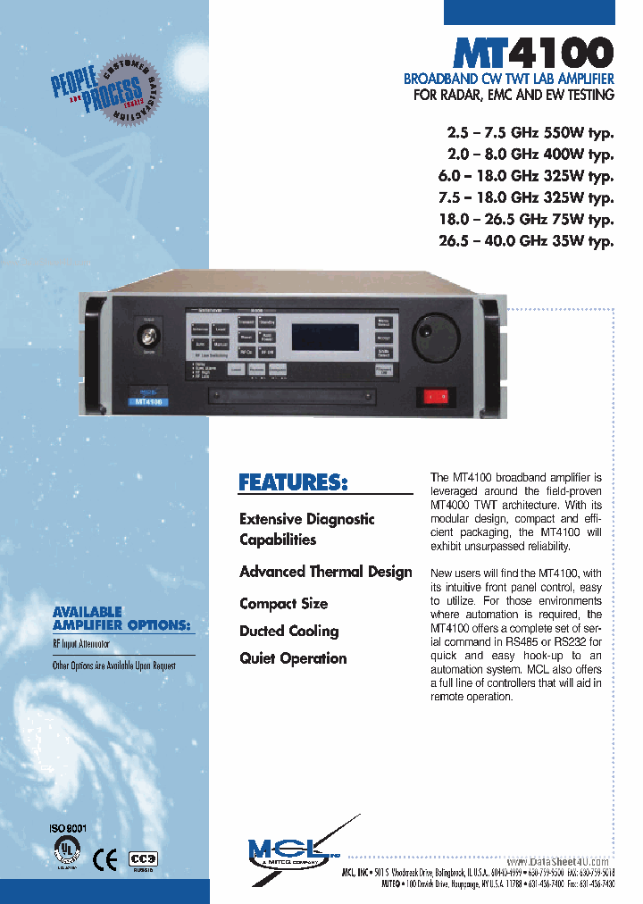 MT4100_164522.PDF Datasheet