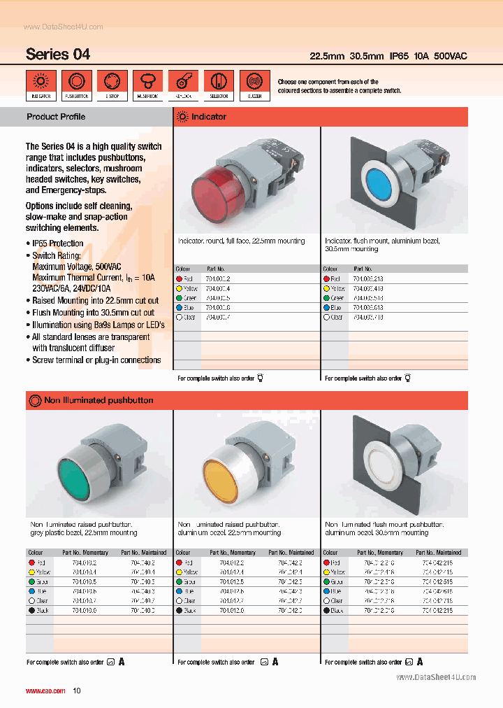 7049005_164624.PDF Datasheet