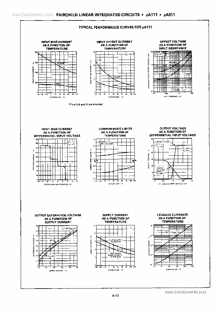 UA111_164550.PDF Datasheet
