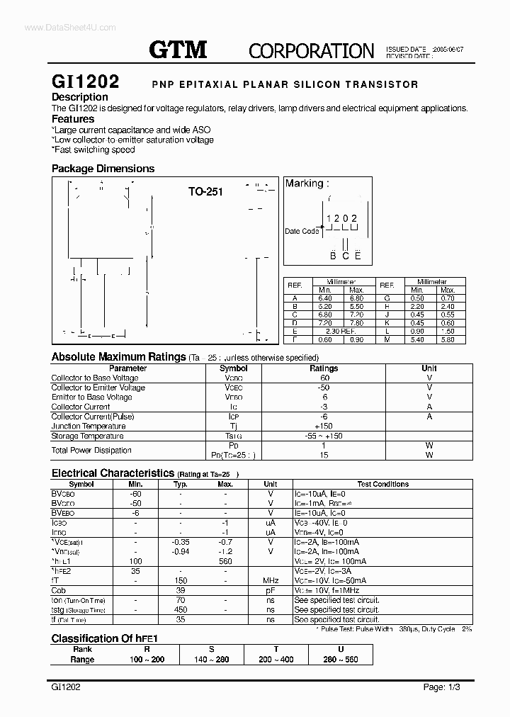 GI1202_165101.PDF Datasheet