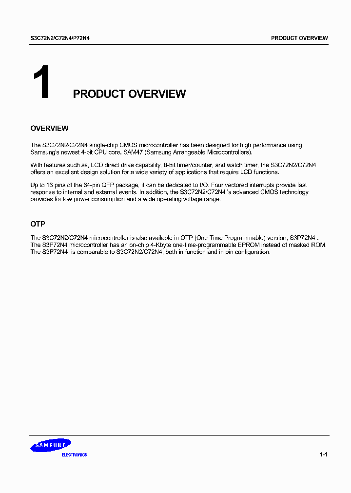 S3P72N4_164639.PDF Datasheet