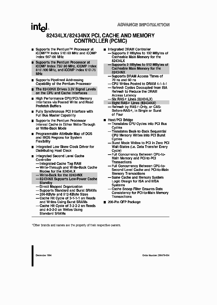 82434NX_165444.PDF Datasheet