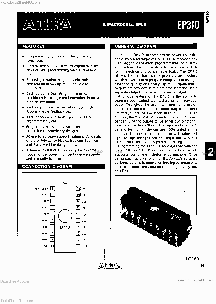 EP310_165464.PDF Datasheet
