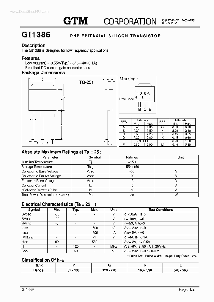 GI1386_165104.PDF Datasheet
