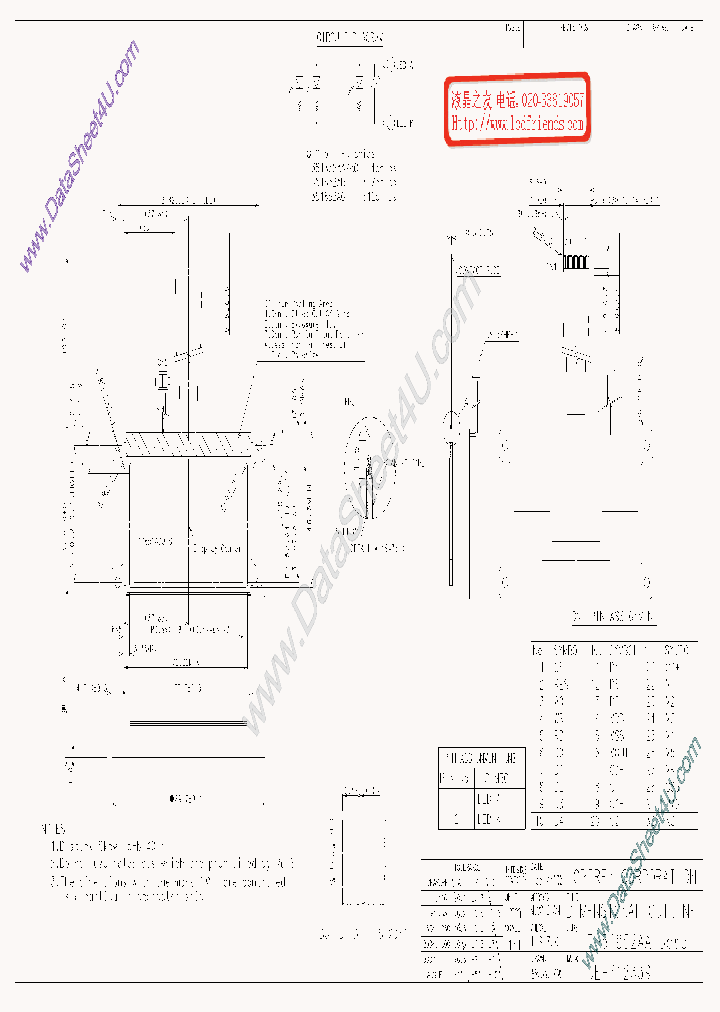 F-51852AA_170548.PDF Datasheet