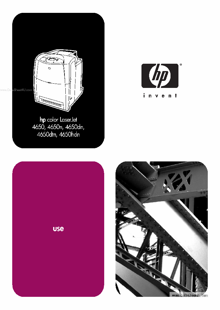 4650_170333.PDF Datasheet