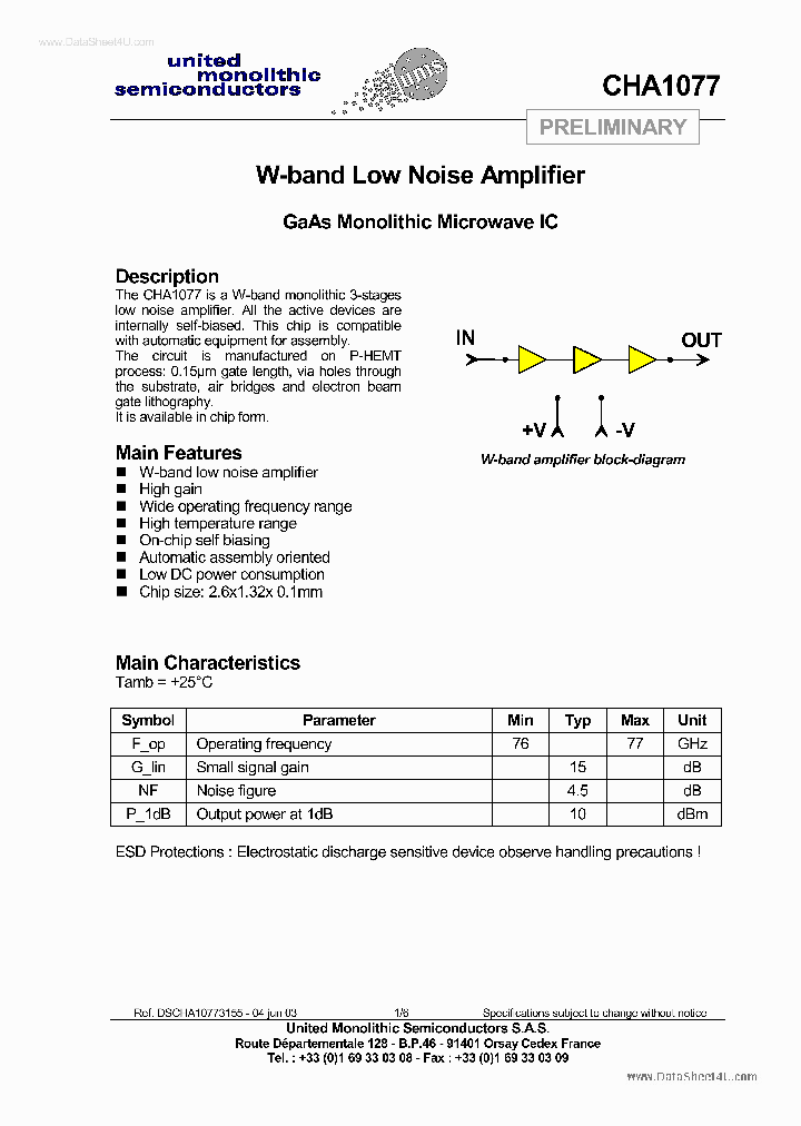 CHA1077_171504.PDF Datasheet