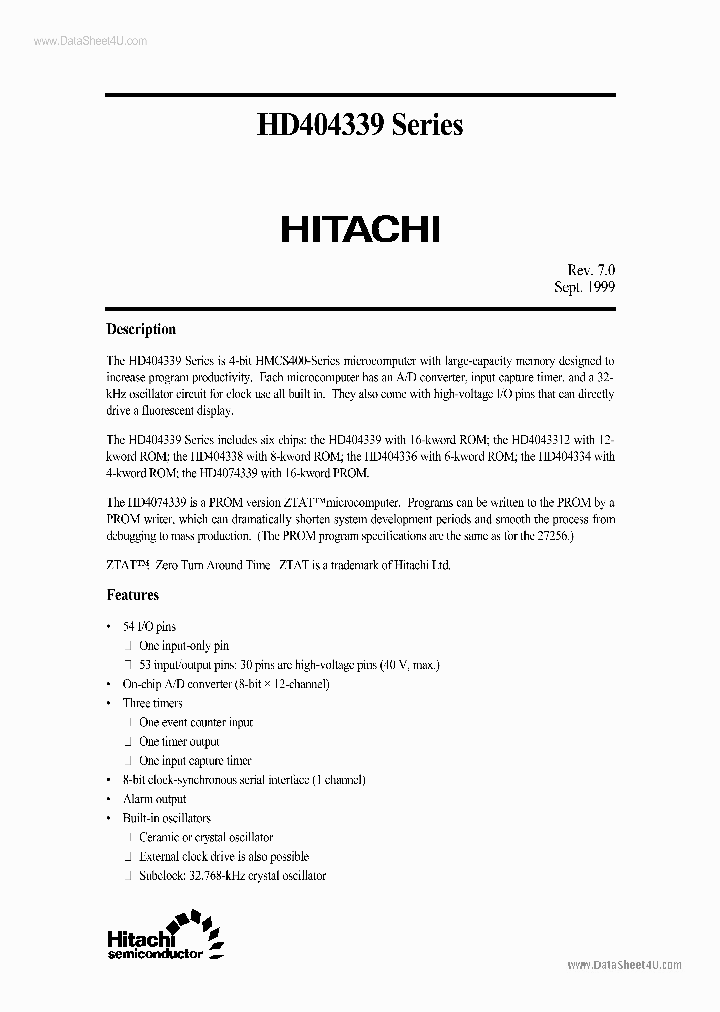 HD4043312_170747.PDF Datasheet