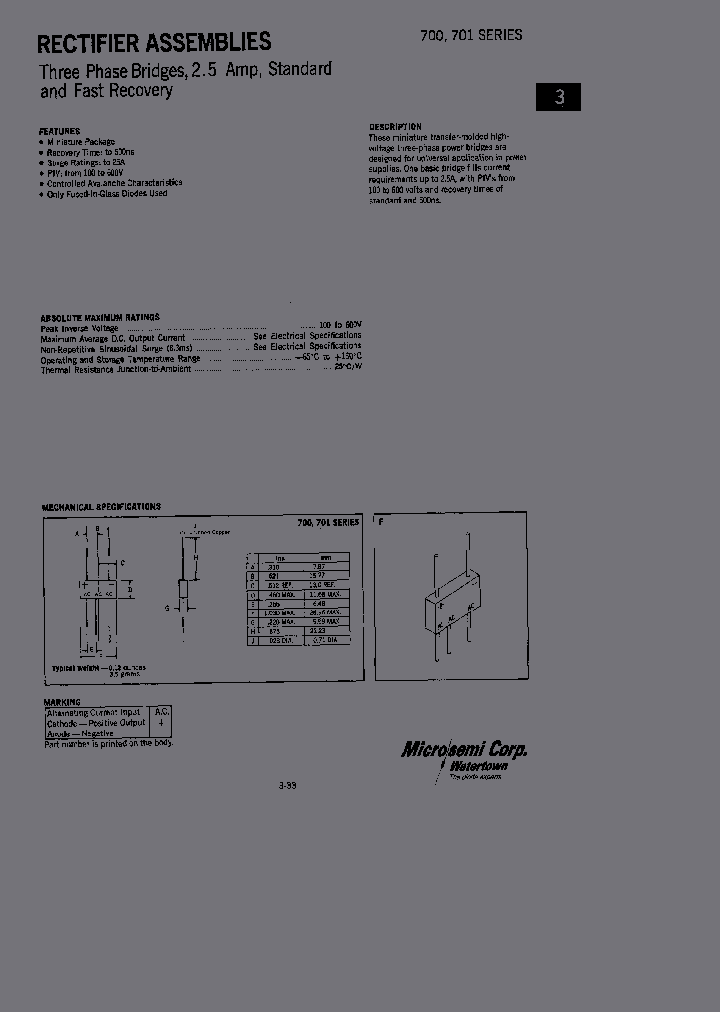 701-4_195332.PDF Datasheet